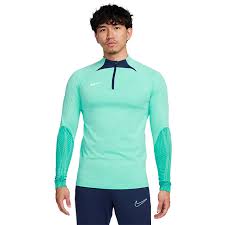 Nike Dri-FIT Men's Strike Drill Top