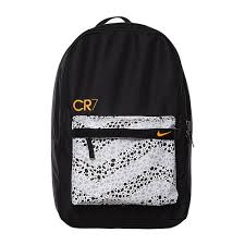 Nike CR7 Kids' Backpack