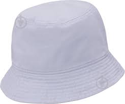 Nike Sportswear Futura Wash Bucket Hat