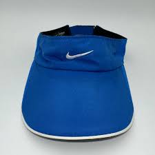 Nike Dri-FIT AeroBill Featherlight Visor