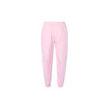 Nike Sportswear Women's Essential Woven Repel Mid-Rise Joggers