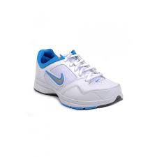 Nike Steady VIII