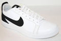 Nike Sportswear Classic