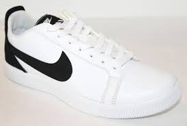 Nike Sportswear Classic