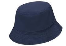 Nike Sportswear Futura Wash Bucket Hat