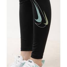 Nike The One Women's Dri-FIT High-Rise Tights