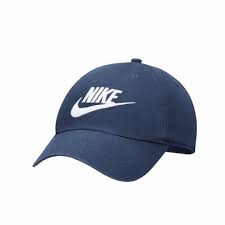 Nike Sportswear Futura Washed H86 Cap