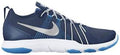 Nike Flex Trainer Aver