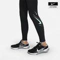 Nike The One Women's Dri-FIT High-Rise Tights
