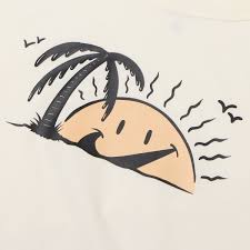 Nike AS Women's Cropped T-Shirt