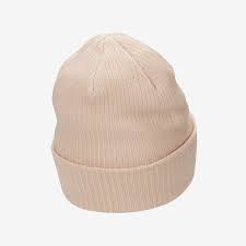 Nike Peak Metallic Beanie