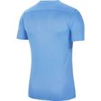 Nike Dri-FIT Park VII Short-Sleeve Jersey