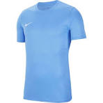 Nike Dri-FIT Park VII Short-Sleeve Jersey