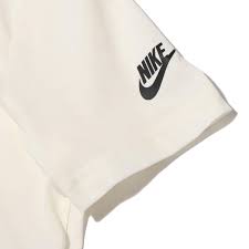 Nike AS Women's Cropped T-Shirt
