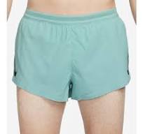 Nike Men's AeroSwift 2-Inch Running Short