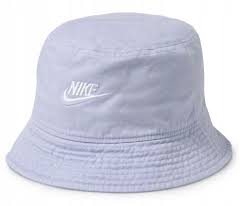 Nike Sportswear Futura Wash Bucket Hat