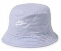 Nike Sportswear Futura Wash Bucket Hat