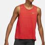 Nike Miler Dri-FIT Running Tank