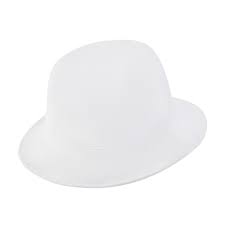 Nike APEX Squared Future Bucket Hat