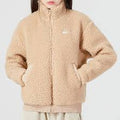 Nike Sportswear Women's Plush Swoosh Jacket