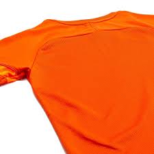 Nike Dri-FIT Academy 21 Short-Sleeve Top