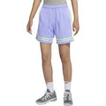 Nike Women's Fly Crossover Shorts