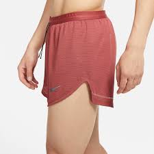Nike Men's Dri-FIT ADV Run Division Running Shorts
