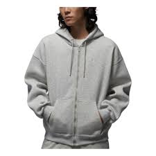 Nike AS Women's Pullover Hoodie Bear Graphic