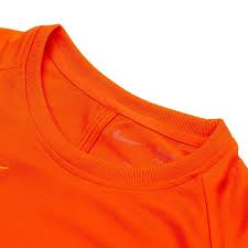 Nike Dri-FIT Academy 21 Short-Sleeve Top