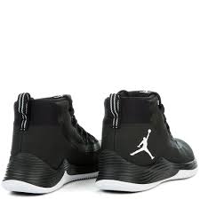 Nike Jordan Ultra Fly 2