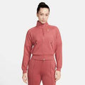 Nike Women's Court Dri-FIT Heritage Full-Zip Jacket