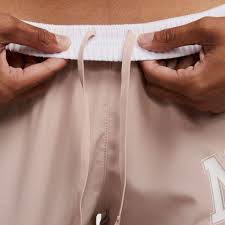Nike Women's Dri-FIT 10K Running Shorts