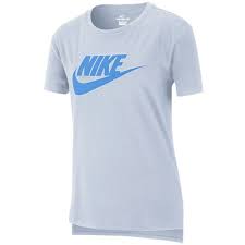 Nike Sportswear Futura Graphic T-Shirt
