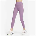Nike Women's Universa Dri-FIT High-Rise 7/8 Tights