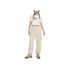 Nike AS Women's Cropped T-Shirt
