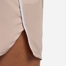Nike Women's Dri-FIT 10K Running Shorts