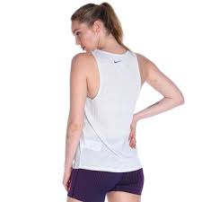 Nike Women's Dri-FIT Trail Tank