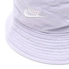 Nike Sportswear Futura Wash Bucket Hat