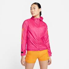 Nike Women's Essential Jacket
