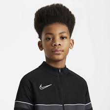 Nike Kids' Dri-FIT Academy 21 Track Jacket