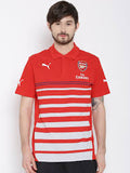 Puma Men's Athletic Performance Polo