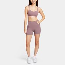 Nike Women's Dri-FIT Alate Trace Bra