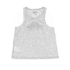 Nike Women's Dri-FIT Trail Tank