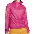 Nike Women's Essential Jacket