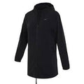 Nike Women's Bliss Hooded Jacket