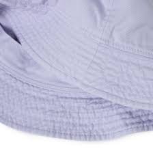 Nike Sportswear Futura Wash Bucket Hat