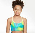Nike Dri-FIT Indy Sports Bra
