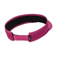 Nike Dri-FIT Featherlight Visor
