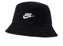 Nike Sportswear Futura Wash Bucket Hat
