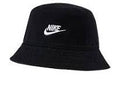 Nike Sportswear Futura Wash Bucket Hat